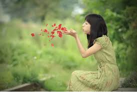 Truyện ngắn hay