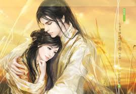 Truyện ngắn hay