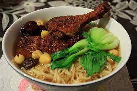 Truyện ngắn hay