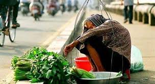Truyện ngắn hay