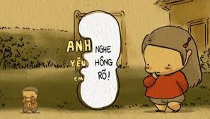 Truyện ngắn hay