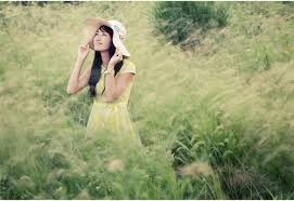 Truyện ngắn hay