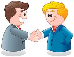 Hạt giống tâm hồn